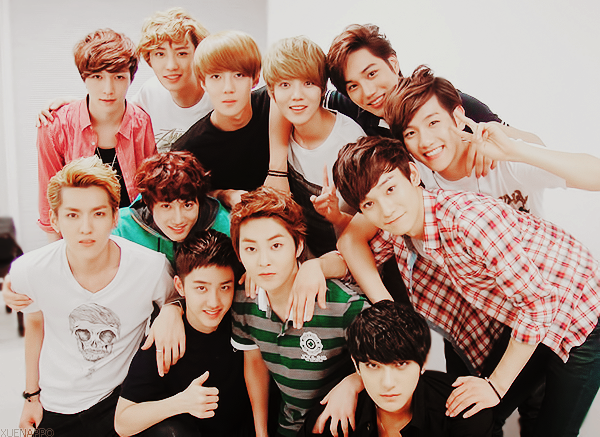 exo12.png